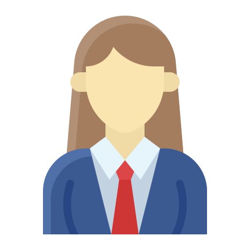 Ns. Dewi Suryaningsi Hiola, S.Kep, M.kep