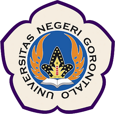 Universitas Gorontalo